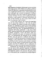 giornale/UM10011599/1856/unico/00000154