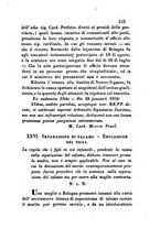giornale/UM10011599/1856/unico/00000155