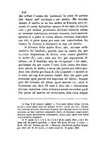 giornale/UM10011599/1856/unico/00000156