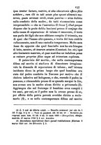 giornale/UM10011599/1856/unico/00000157