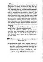 giornale/UM10011599/1856/unico/00000158