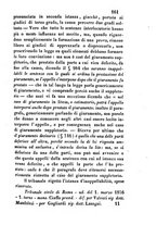 giornale/UM10011599/1856/unico/00000161