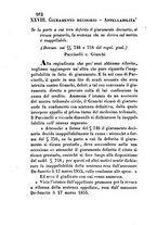 giornale/UM10011599/1856/unico/00000162