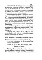 giornale/UM10011599/1856/unico/00000163