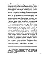 giornale/UM10011599/1856/unico/00000164