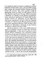 giornale/UM10011599/1856/unico/00000165