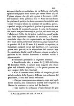 giornale/UM10011599/1856/unico/00000169