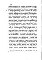 giornale/UM10011599/1856/unico/00000172