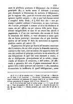 giornale/UM10011599/1856/unico/00000173
