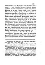 giornale/UM10011599/1856/unico/00000175