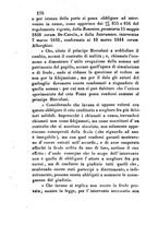 giornale/UM10011599/1856/unico/00000176