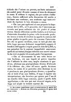 giornale/UM10011599/1856/unico/00000177