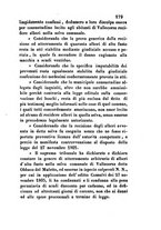 giornale/UM10011599/1856/unico/00000179