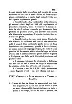 giornale/UM10011599/1856/unico/00000181
