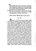 giornale/UM10011599/1856/unico/00000182