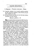 giornale/UM10011599/1856/unico/00000185