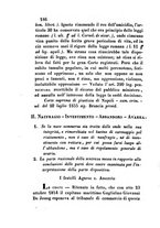 giornale/UM10011599/1856/unico/00000186