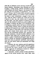 giornale/UM10011599/1856/unico/00000187