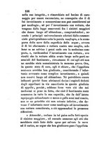 giornale/UM10011599/1856/unico/00000188