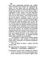 giornale/UM10011599/1856/unico/00000190