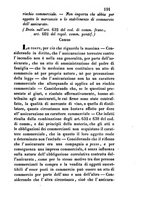 giornale/UM10011599/1856/unico/00000191