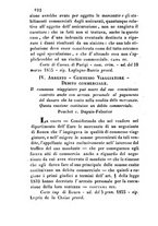 giornale/UM10011599/1856/unico/00000192