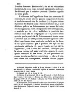 giornale/UM10011599/1856/unico/00000194