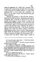 giornale/UM10011599/1856/unico/00000197