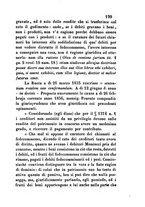 giornale/UM10011599/1856/unico/00000199