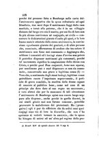 giornale/UM10011599/1856/unico/00000202