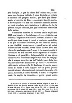giornale/UM10011599/1856/unico/00000203