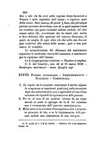 giornale/UM10011599/1856/unico/00000204