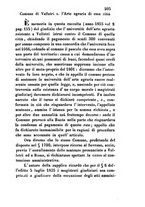 giornale/UM10011599/1856/unico/00000205