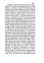 giornale/UM10011599/1856/unico/00000207