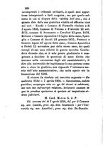 giornale/UM10011599/1856/unico/00000208