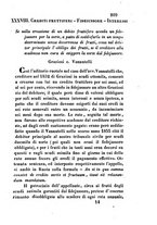 giornale/UM10011599/1856/unico/00000209