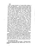 giornale/UM10011599/1856/unico/00000210