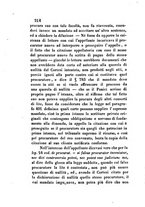 giornale/UM10011599/1856/unico/00000214