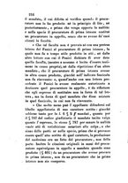 giornale/UM10011599/1856/unico/00000216