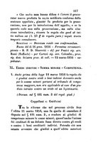 giornale/UM10011599/1856/unico/00000217