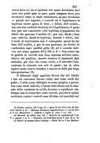 giornale/UM10011599/1856/unico/00000221