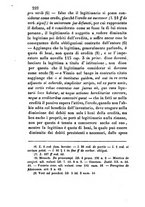 giornale/UM10011599/1856/unico/00000222