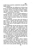 giornale/UM10011599/1856/unico/00000225