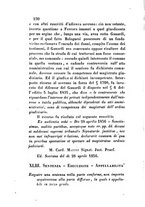 giornale/UM10011599/1856/unico/00000230