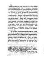 giornale/UM10011599/1856/unico/00000232