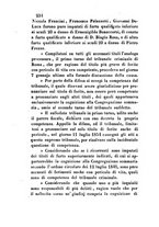 giornale/UM10011599/1856/unico/00000234