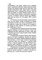 giornale/UM10011599/1856/unico/00000236