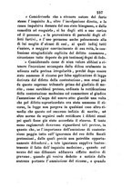 giornale/UM10011599/1856/unico/00000237