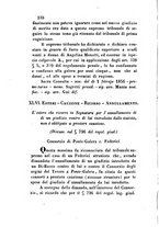 giornale/UM10011599/1856/unico/00000238