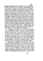 giornale/UM10011599/1856/unico/00000241